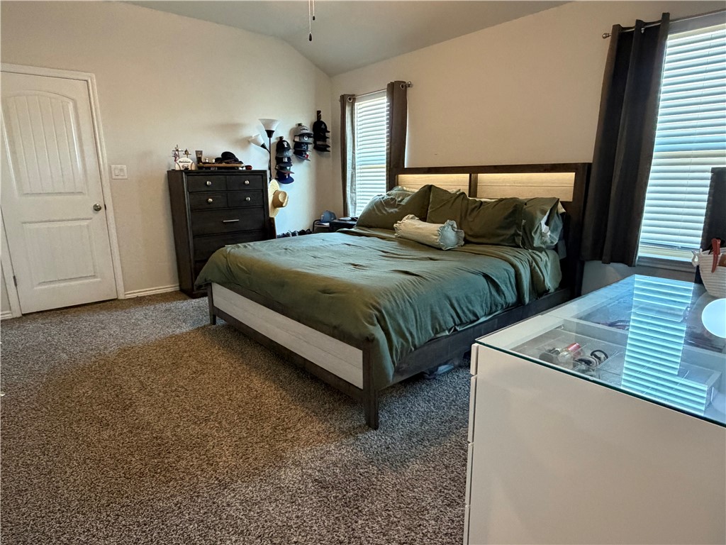 7734 Bullrider Drive Corpus Christi TX 78414