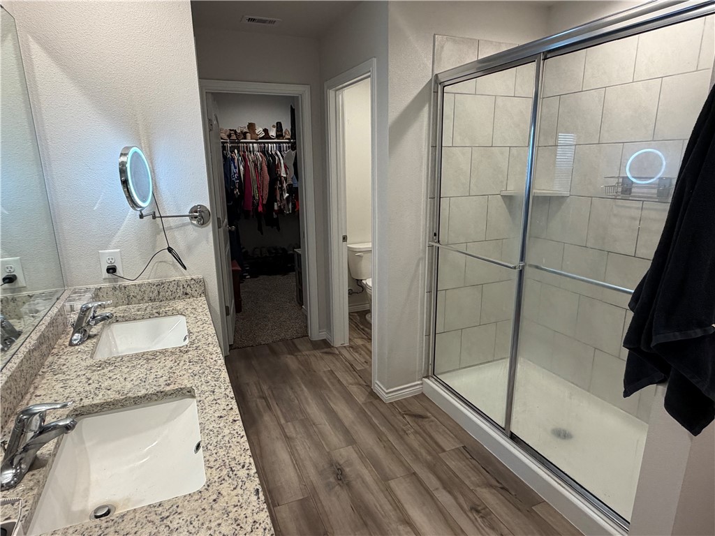 7734 Bullrider Drive Corpus Christi TX 78414