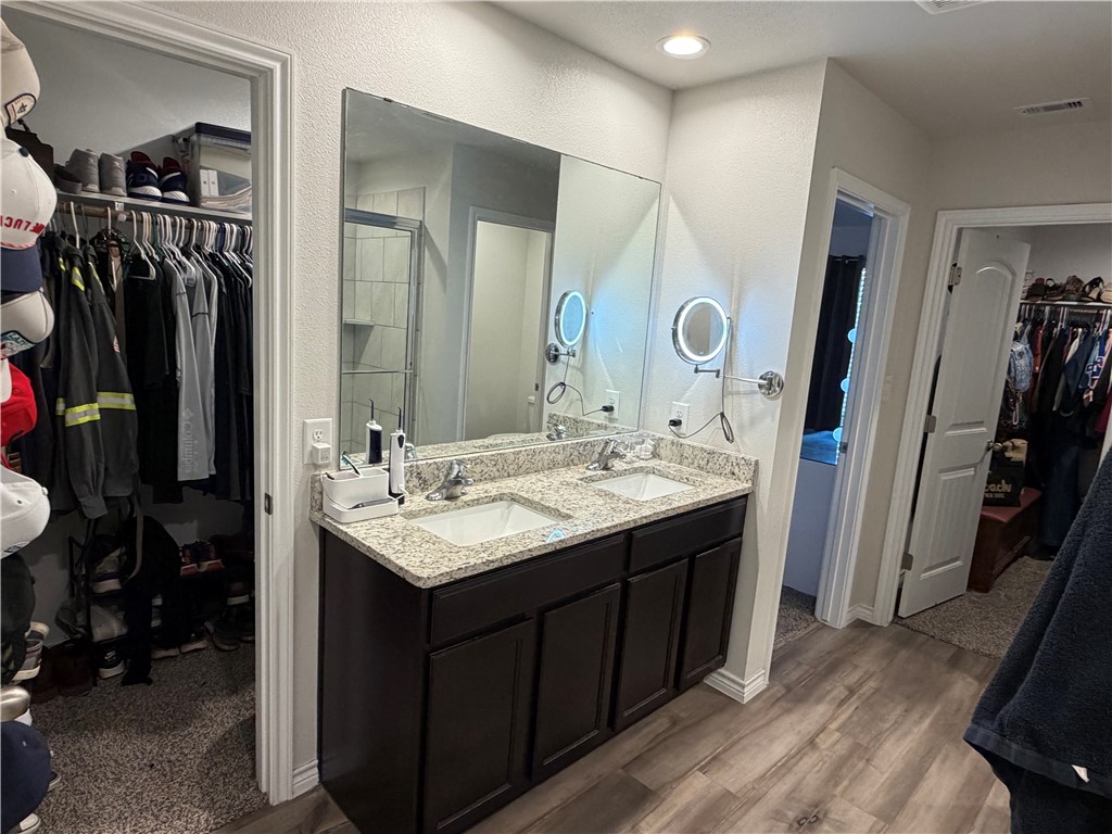 7734 Bullrider Drive Corpus Christi TX 78414