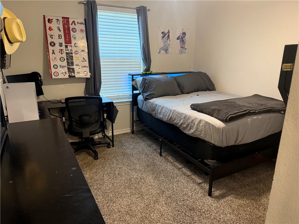 7734 Bullrider Drive Corpus Christi TX 78414