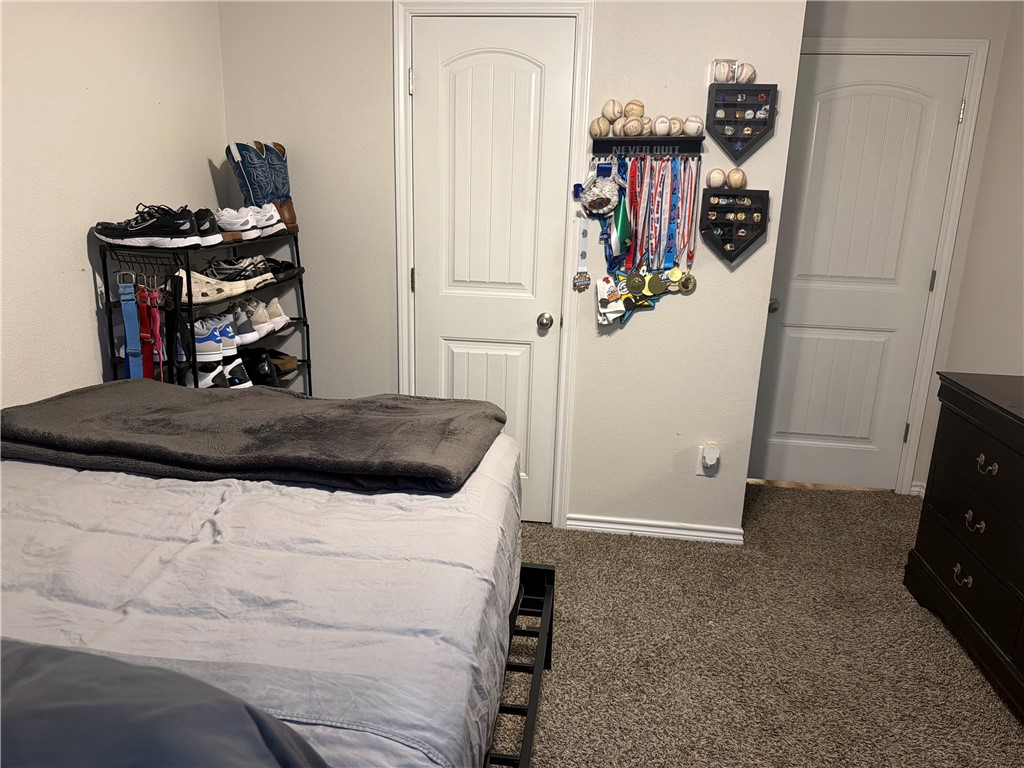 7734 Bullrider Drive Corpus Christi TX 78414
