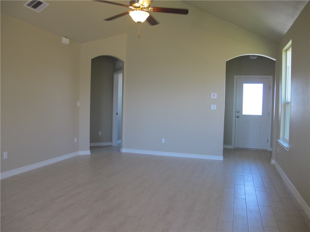8005 Pavo Real Street Corpus Christi TX 78414