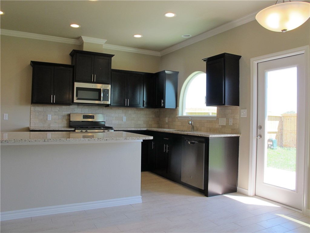 8005 Pavo Real Street Corpus Christi TX 78414