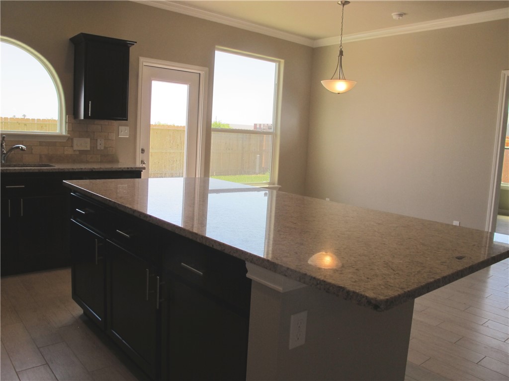 8005 Pavo Real Street Corpus Christi TX 78414