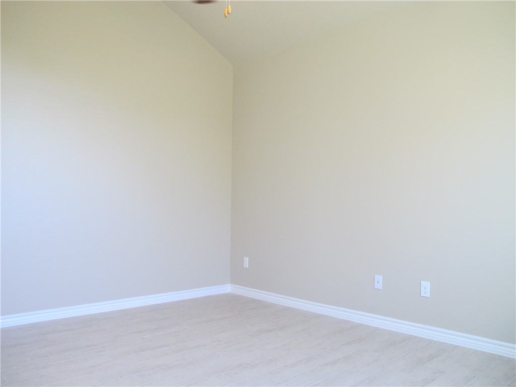 8005 Pavo Real Street Corpus Christi TX 78414