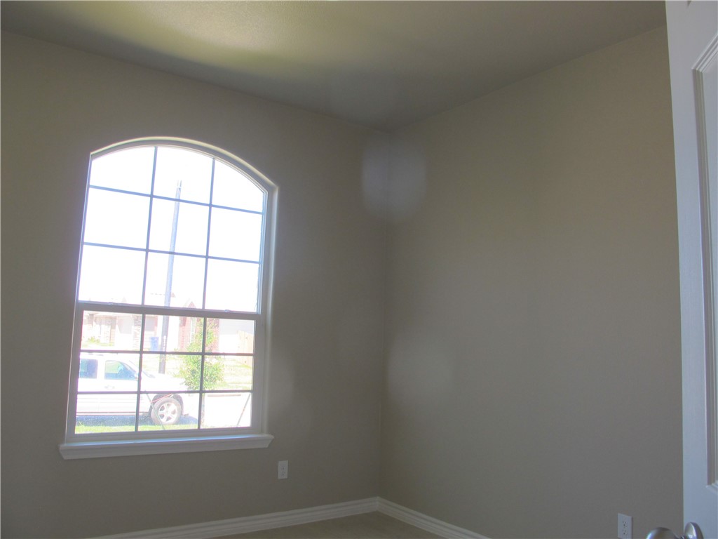 8005 Pavo Real Street Corpus Christi TX 78414