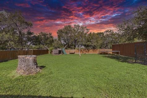 150 Fm 1360 Woodsboro TX 78393