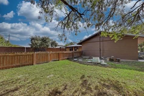 150 Fm 1360 Woodsboro TX 78393