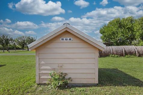 150 Fm 1360 Woodsboro TX 78393