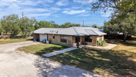 150 Fm 1360 Woodsboro TX 78393