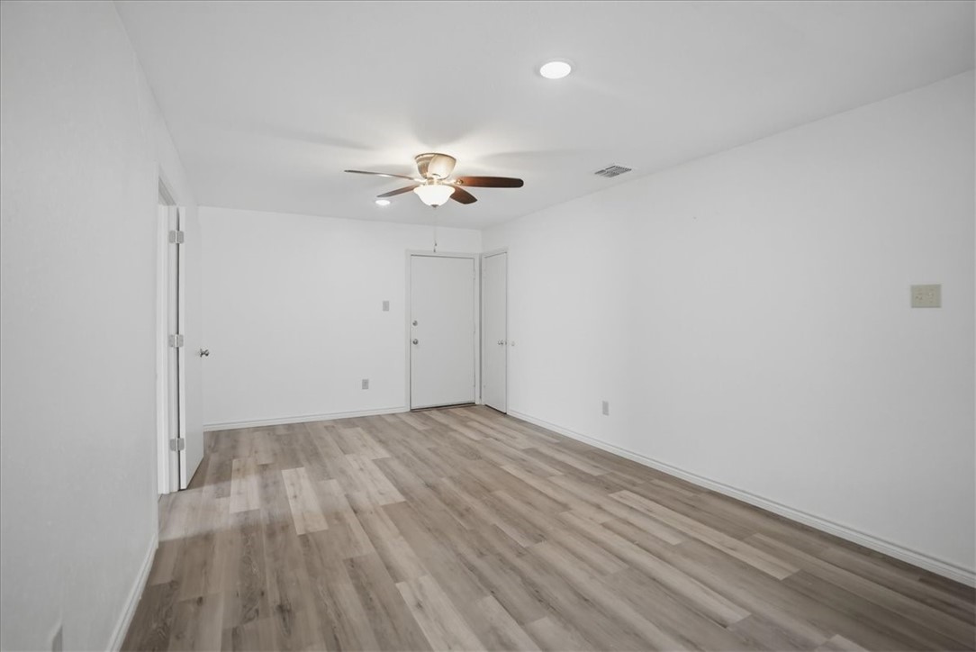 1221 Bernice Drive Corpus Christi TX 78412