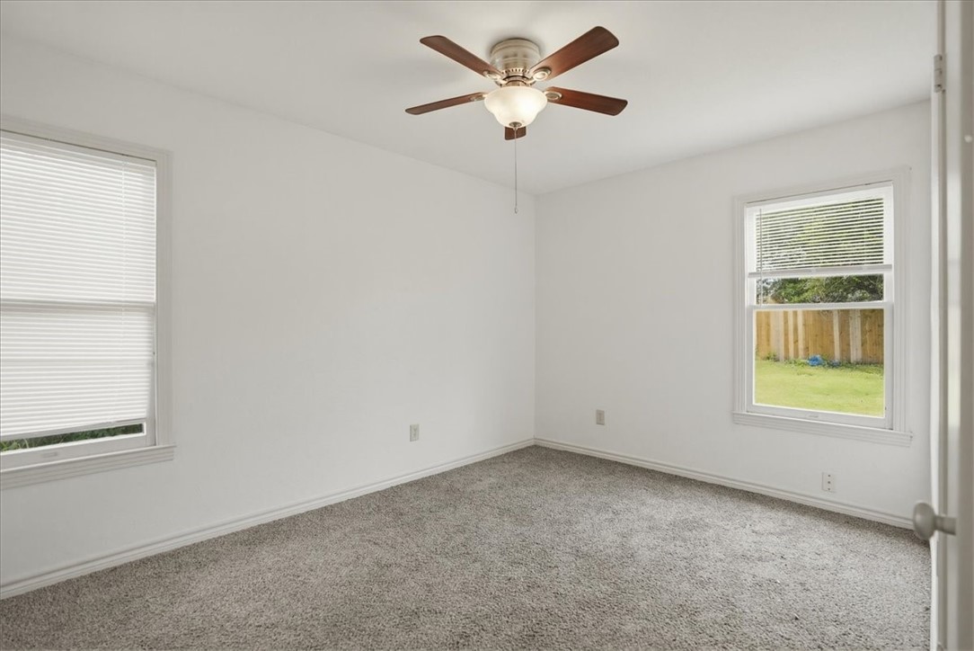 1221 Bernice Drive Corpus Christi TX 78412