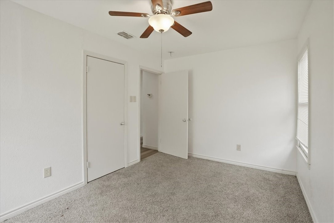 1221 Bernice Drive Corpus Christi TX 78412