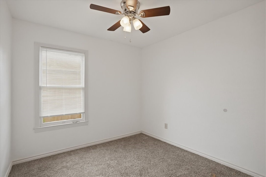 1221 Bernice Drive Corpus Christi TX 78412