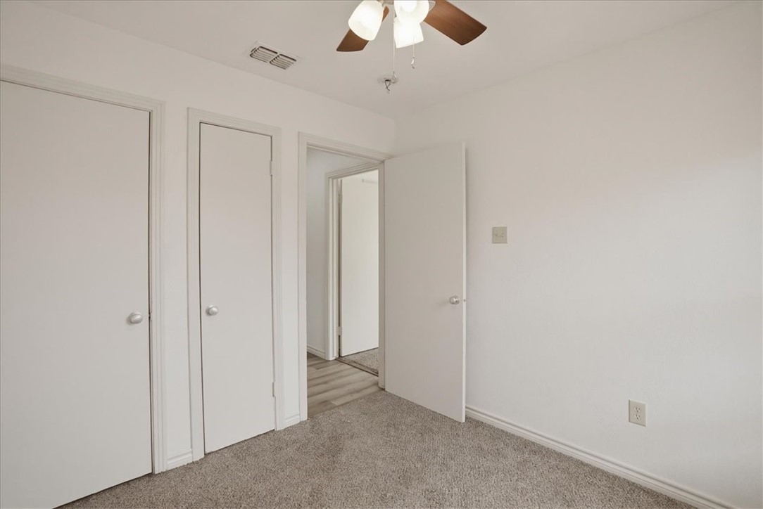1221 Bernice Drive Corpus Christi TX 78412