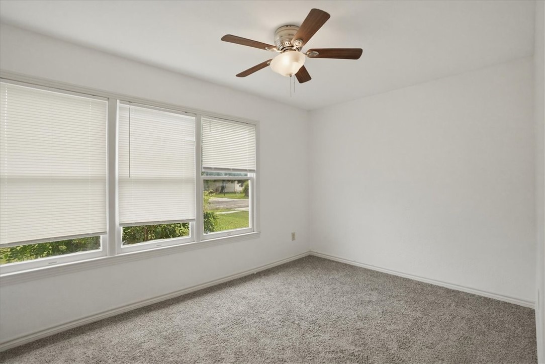 1221 Bernice Drive Corpus Christi TX 78412