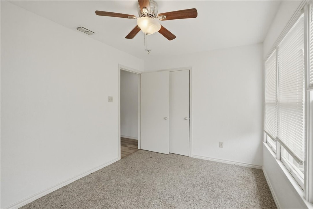 1221 Bernice Drive Corpus Christi TX 78412