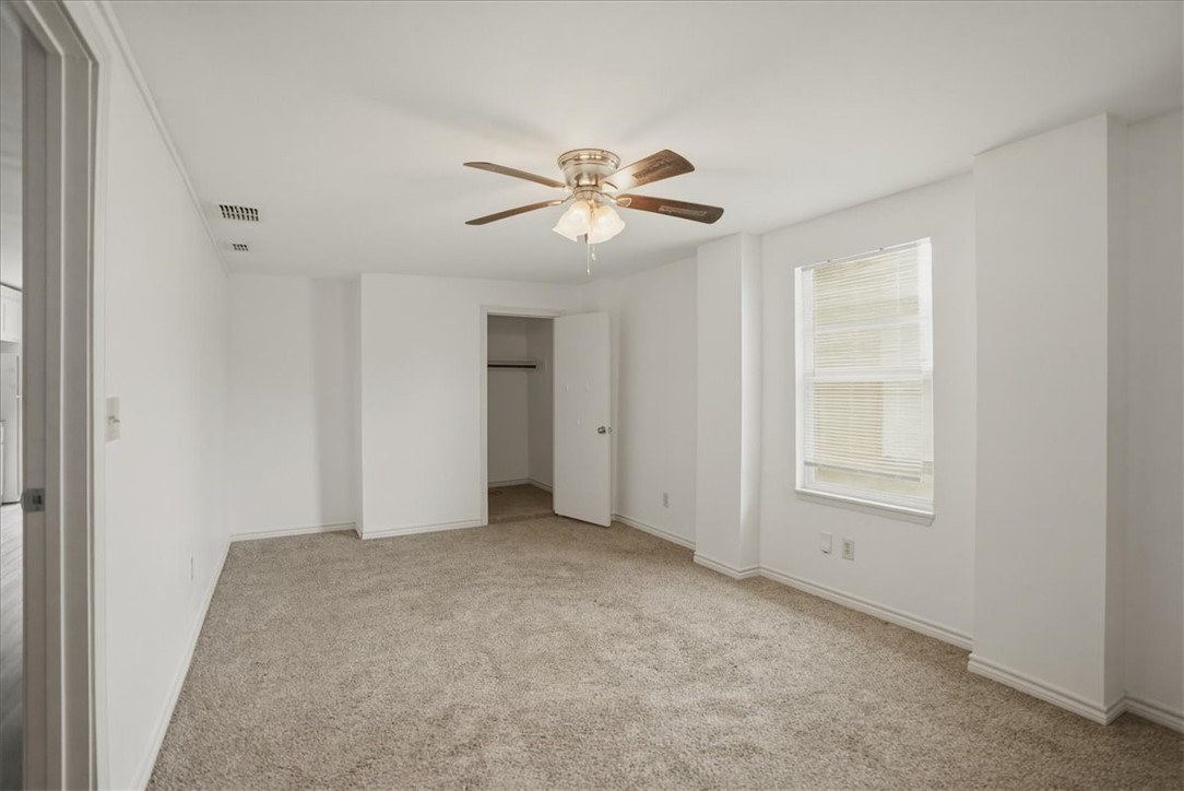 1221 Bernice Drive Corpus Christi TX 78412