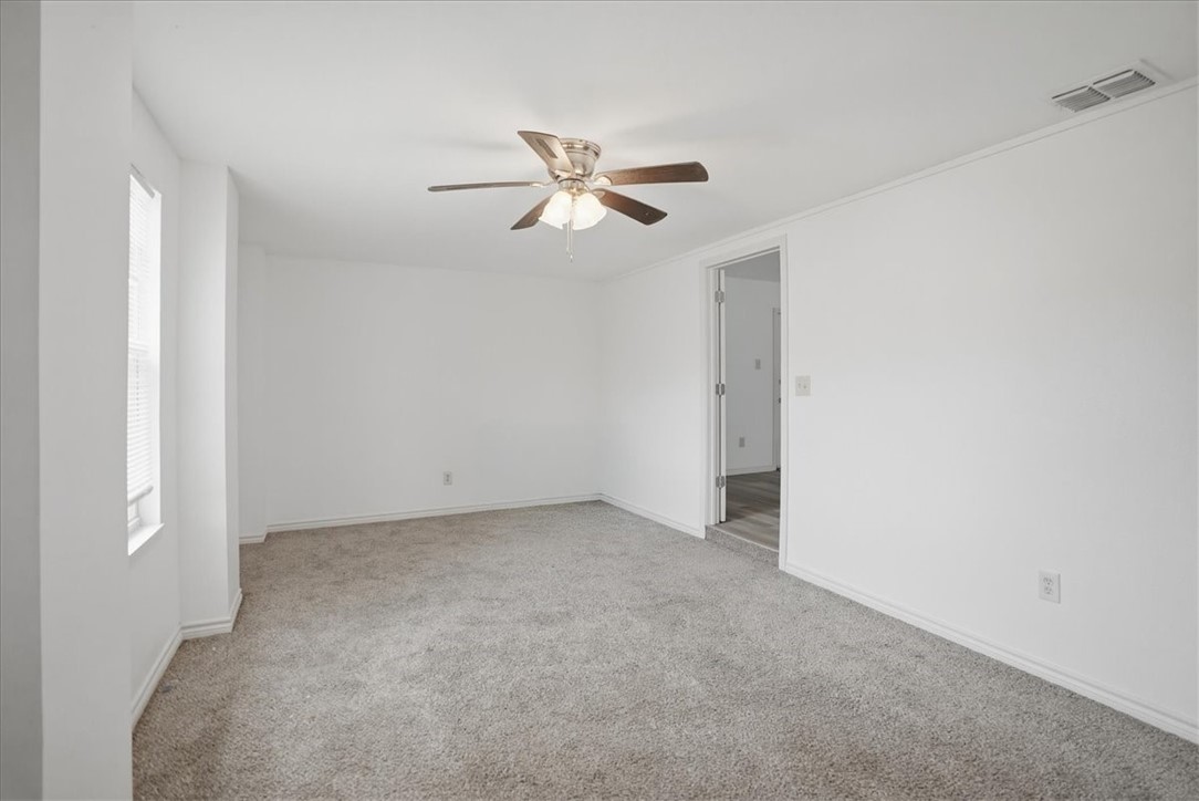 1221 Bernice Drive Corpus Christi TX 78412