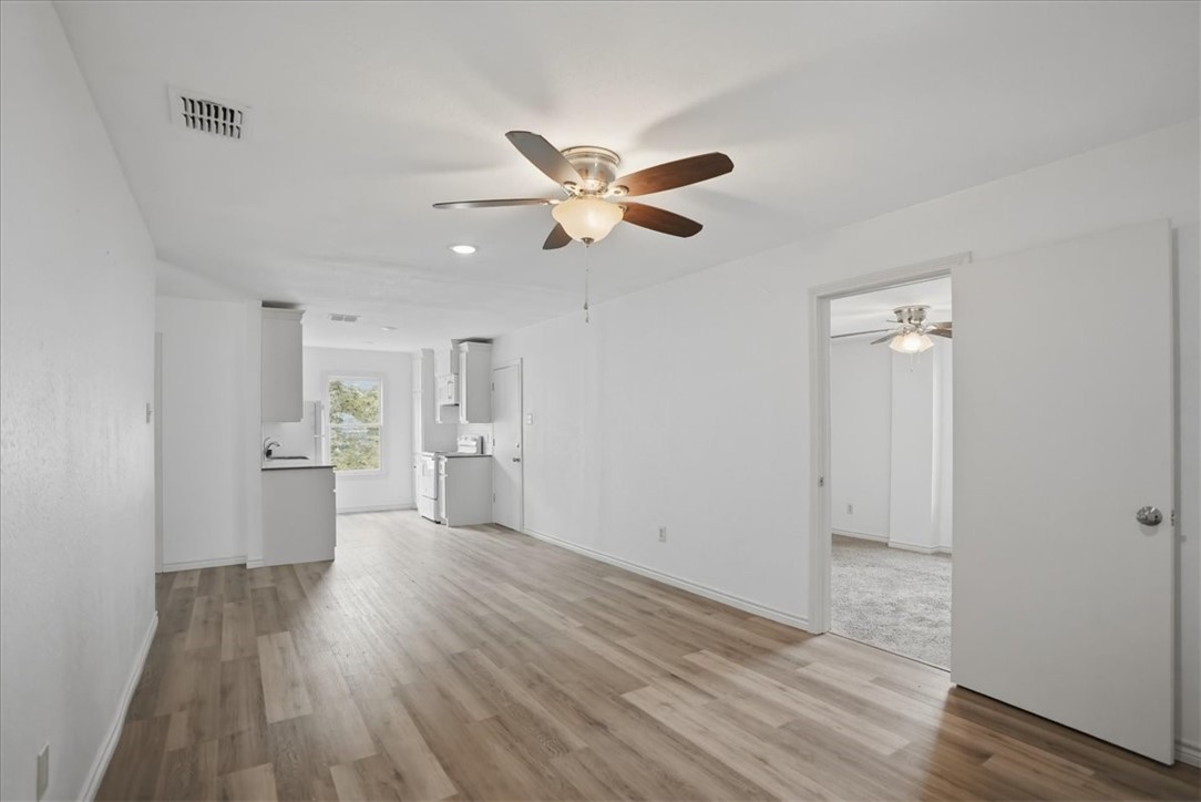 1221 Bernice Drive Corpus Christi TX 78412