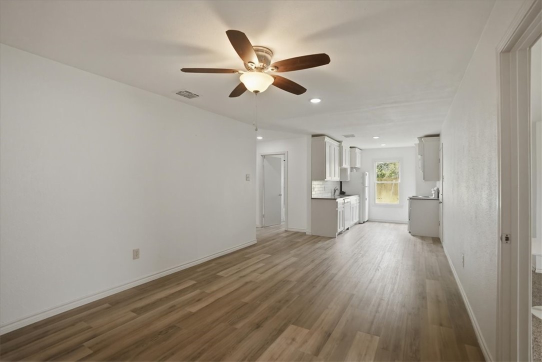 1221 Bernice Drive Corpus Christi TX 78412
