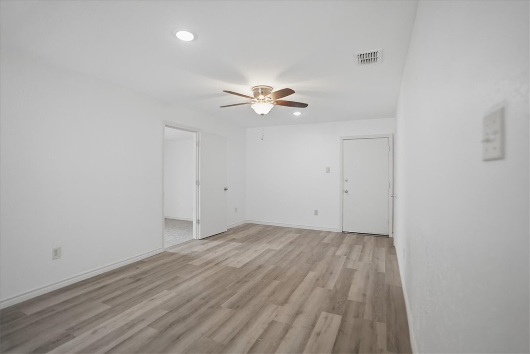 1221 Bernice Drive Corpus Christi TX 78412