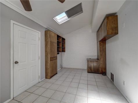 4019 Ogrady Drive Corpus Christi TX 78413