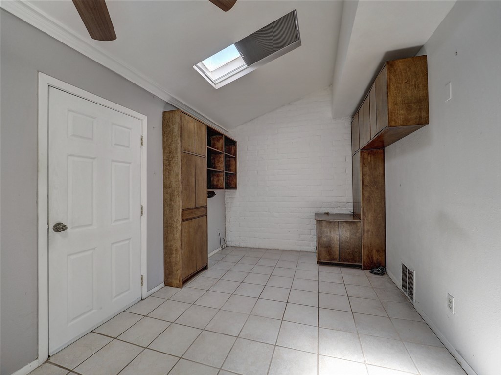 4019 Ogrady Drive Corpus Christi TX 78413