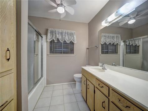4019 Ogrady Drive Corpus Christi TX 78413