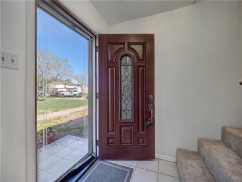 4019 Ogrady Drive Corpus Christi TX 78413