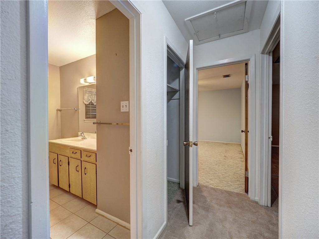 4019 Ogrady Drive Corpus Christi TX 78413