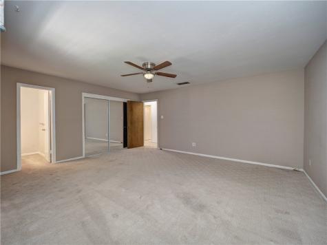 4019 Ogrady Drive Corpus Christi TX 78413