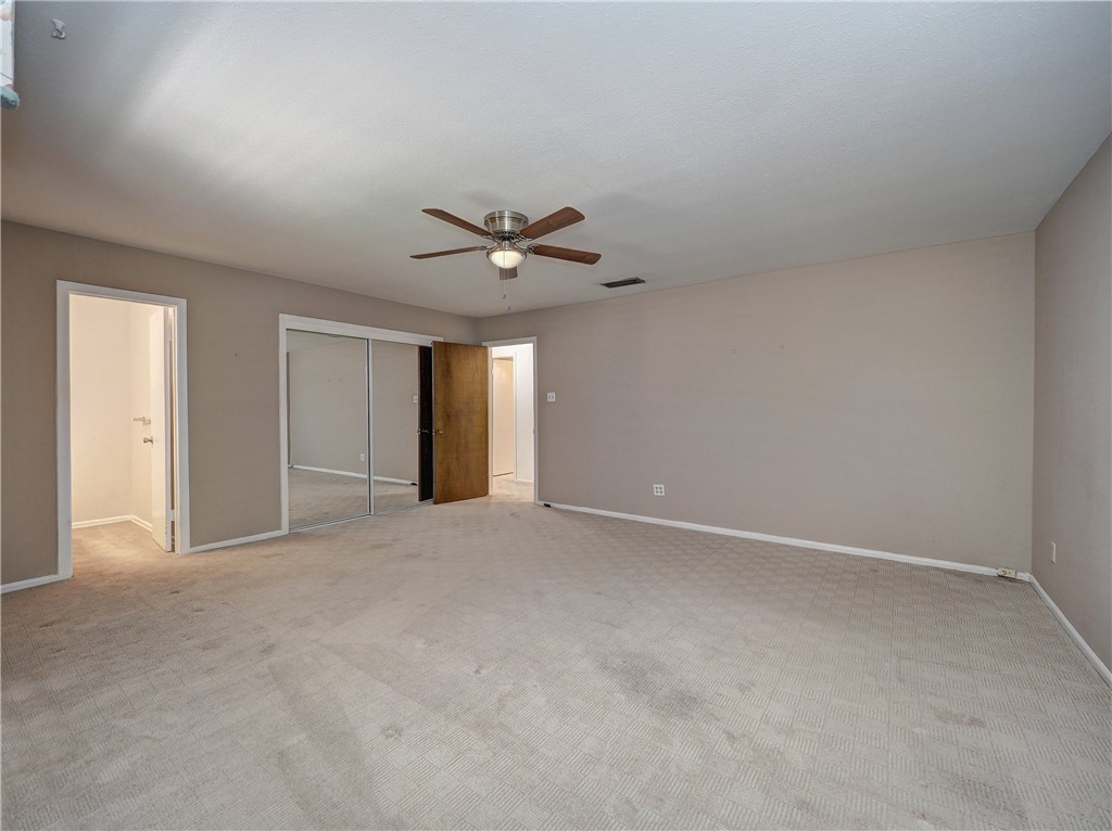 4019 Ogrady Drive Corpus Christi TX 78413