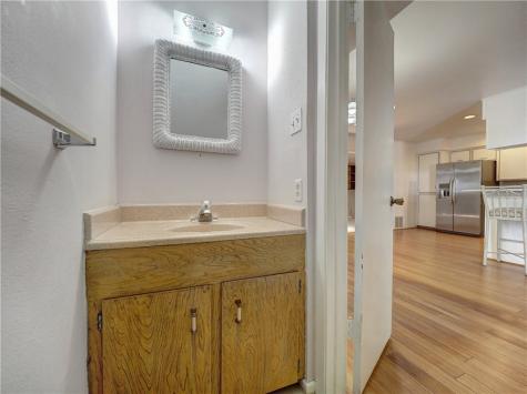 4019 Ogrady Drive Corpus Christi TX 78413