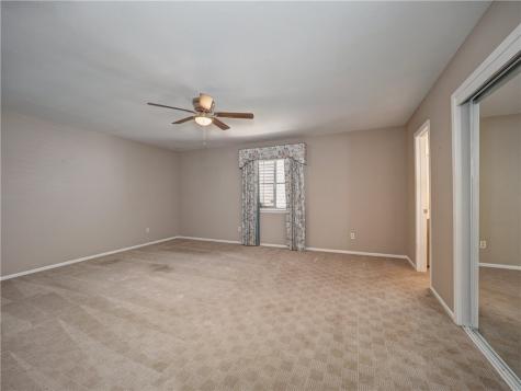4019 Ogrady Drive Corpus Christi TX 78413