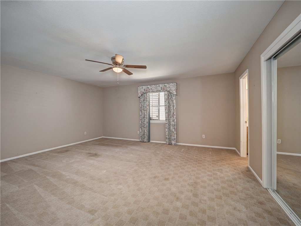 4019 Ogrady Drive Corpus Christi TX 78413