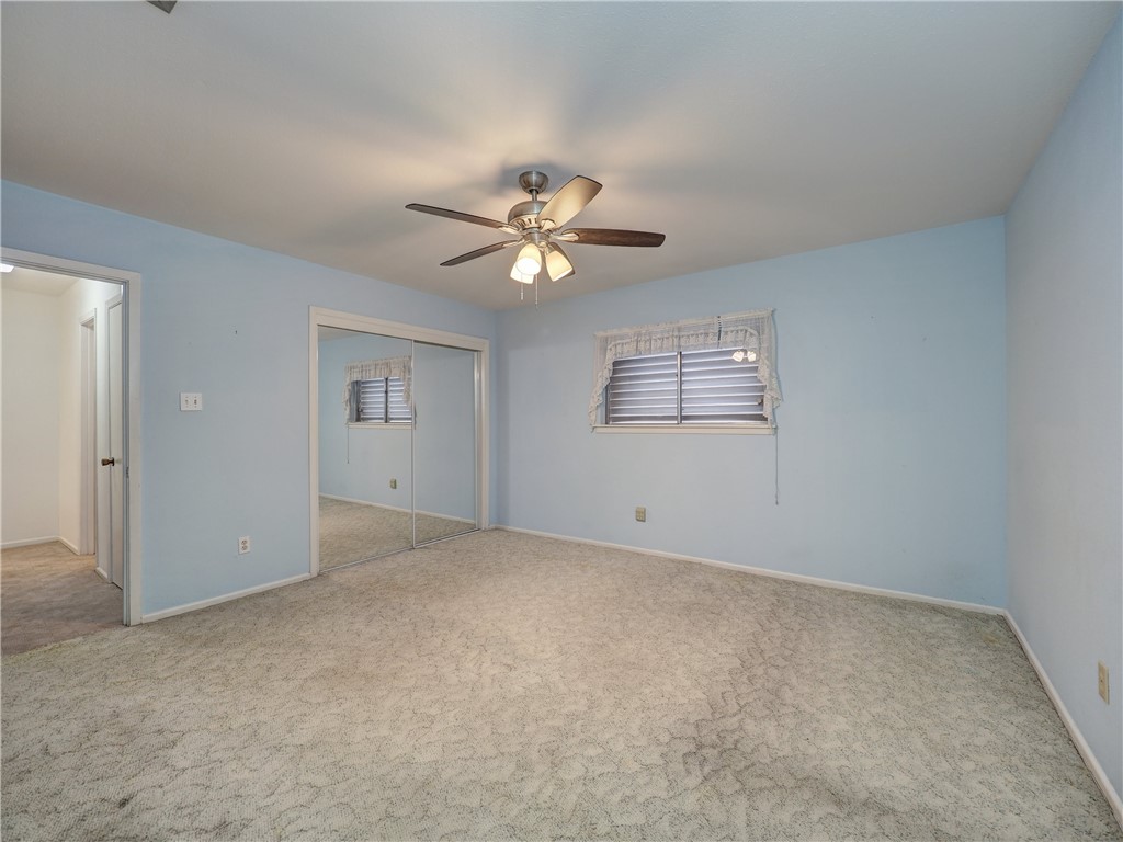 4019 Ogrady Drive Corpus Christi TX 78413