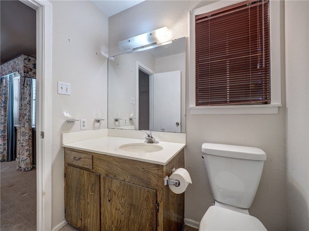 4019 Ogrady Drive Corpus Christi TX 78413