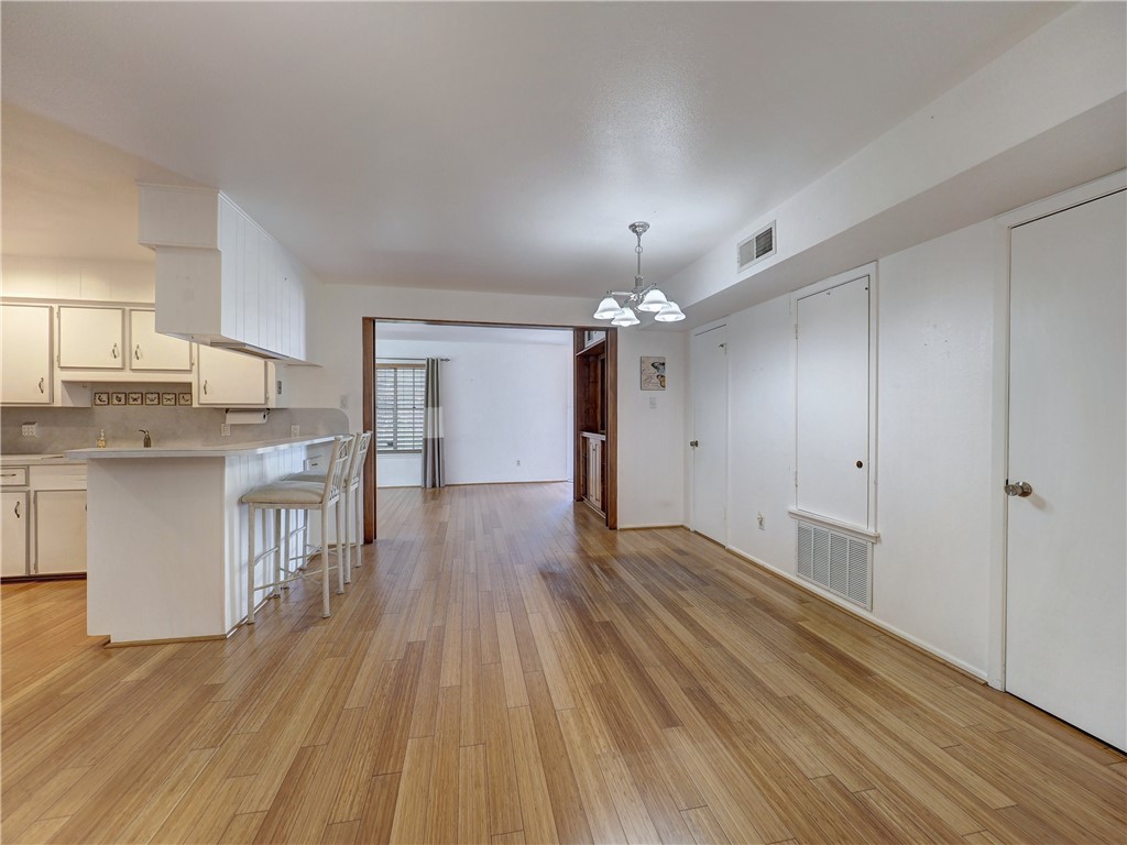 4019 Ogrady Drive Corpus Christi TX 78413
