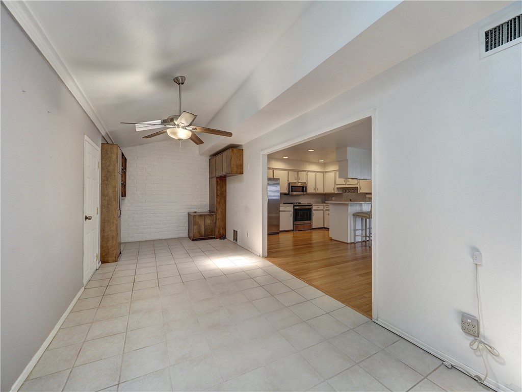 4019 Ogrady Drive Corpus Christi TX 78413