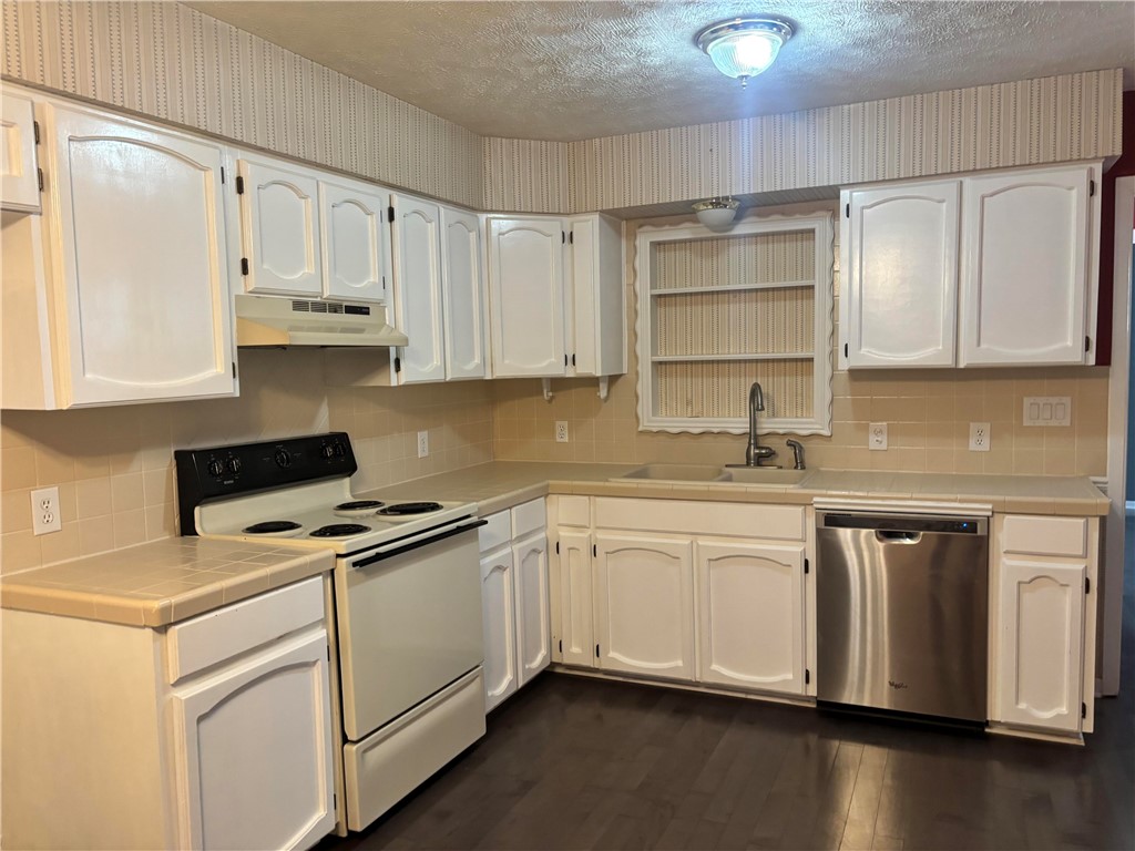 606 Collingswood Drive Corpus Christi TX 78412