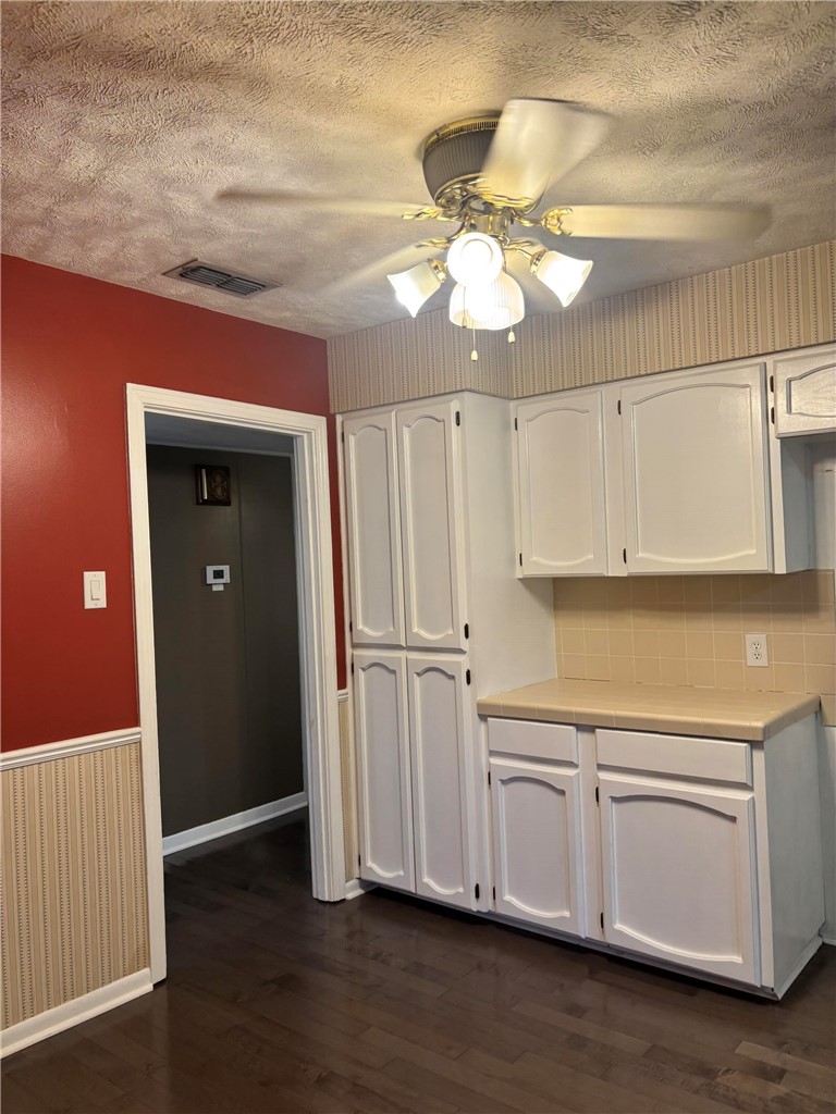 606 Collingswood Drive Corpus Christi TX 78412