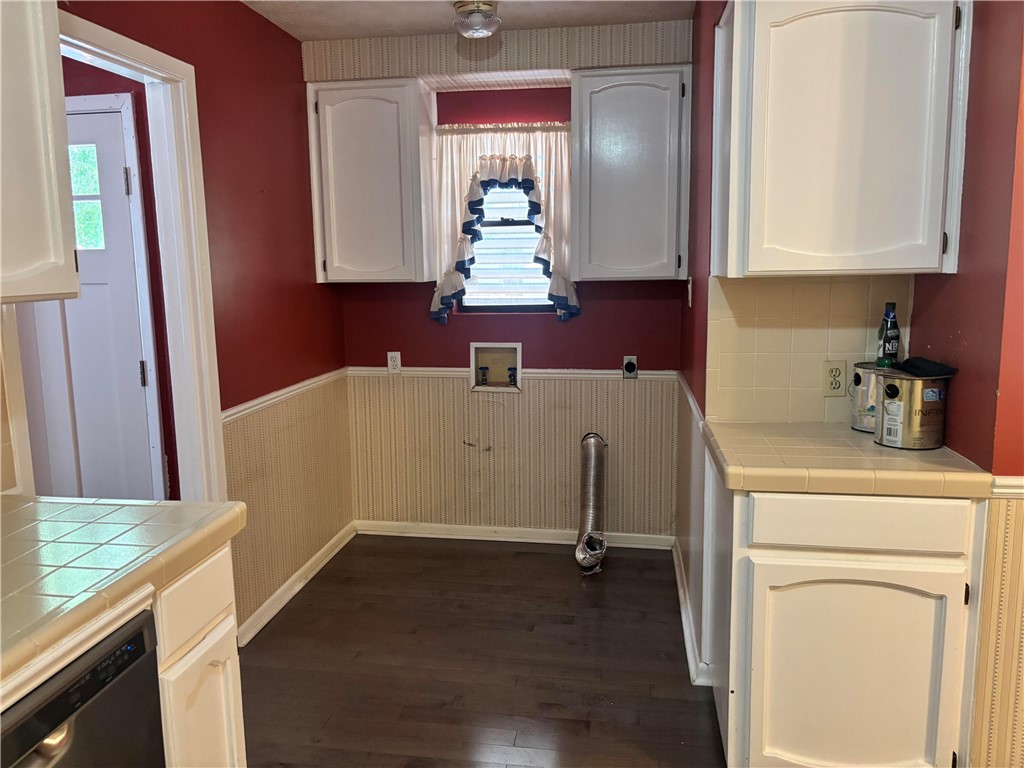 606 Collingswood Drive Corpus Christi TX 78412