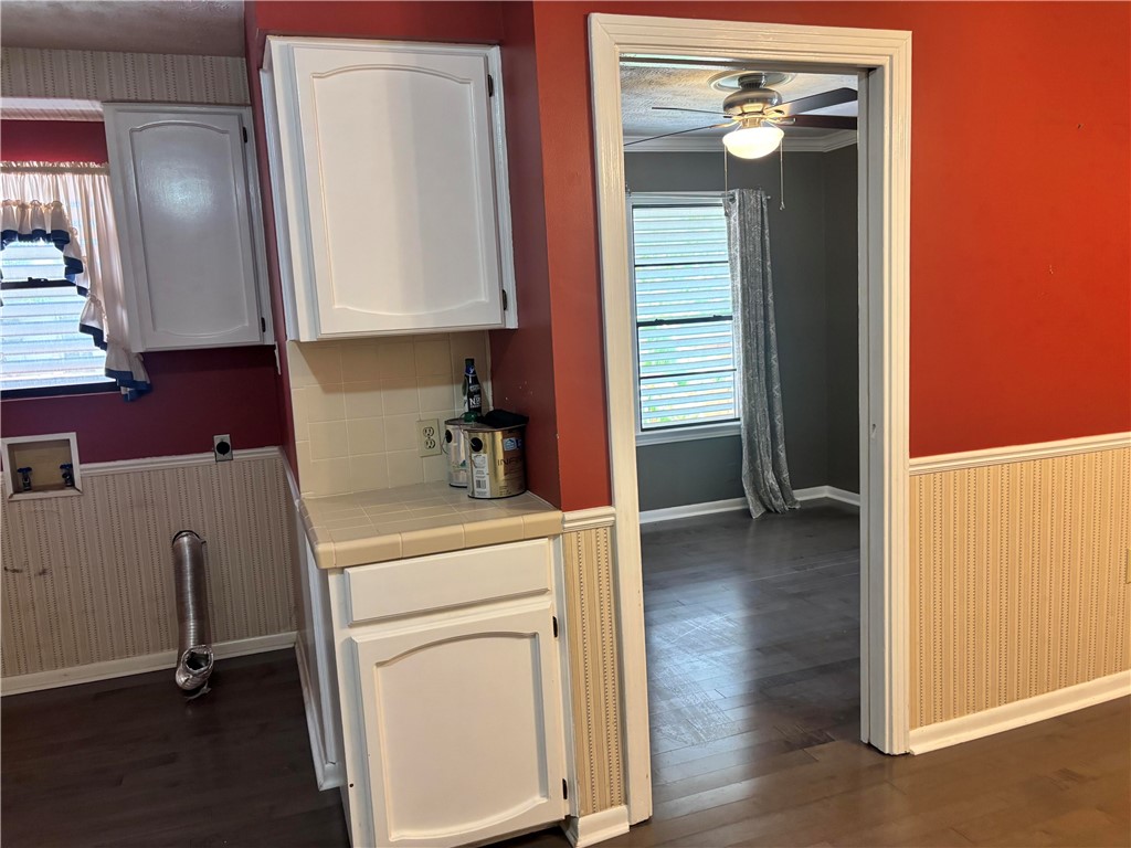 606 Collingswood Drive Corpus Christi TX 78412