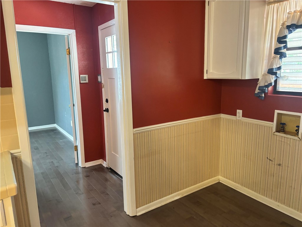 606 Collingswood Drive Corpus Christi TX 78412