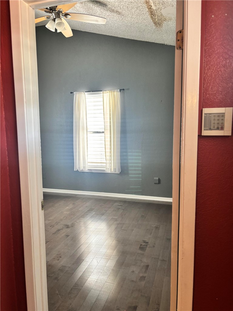 606 Collingswood Drive Corpus Christi TX 78412