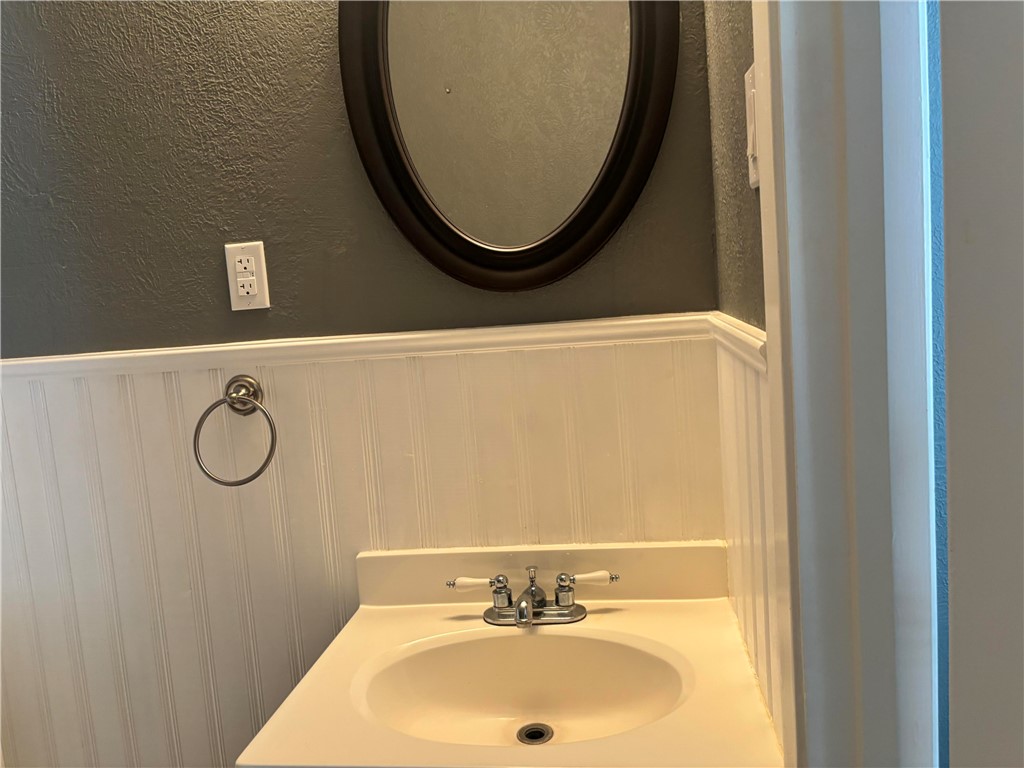 606 Collingswood Drive Corpus Christi TX 78412
