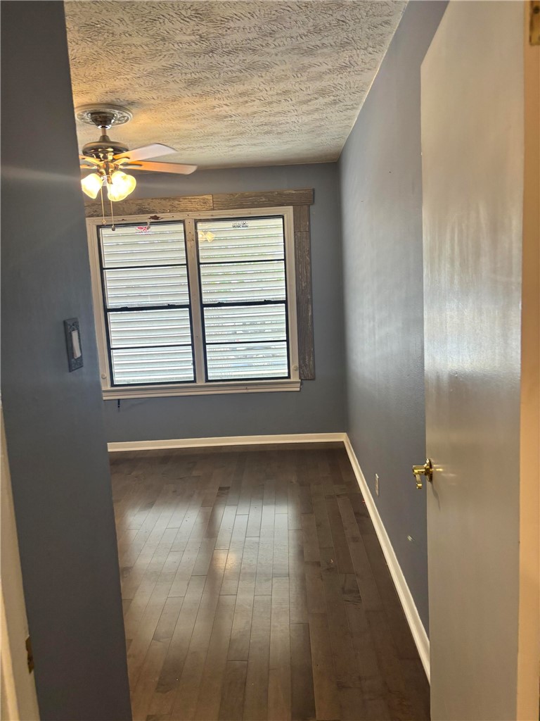 606 Collingswood Drive Corpus Christi TX 78412