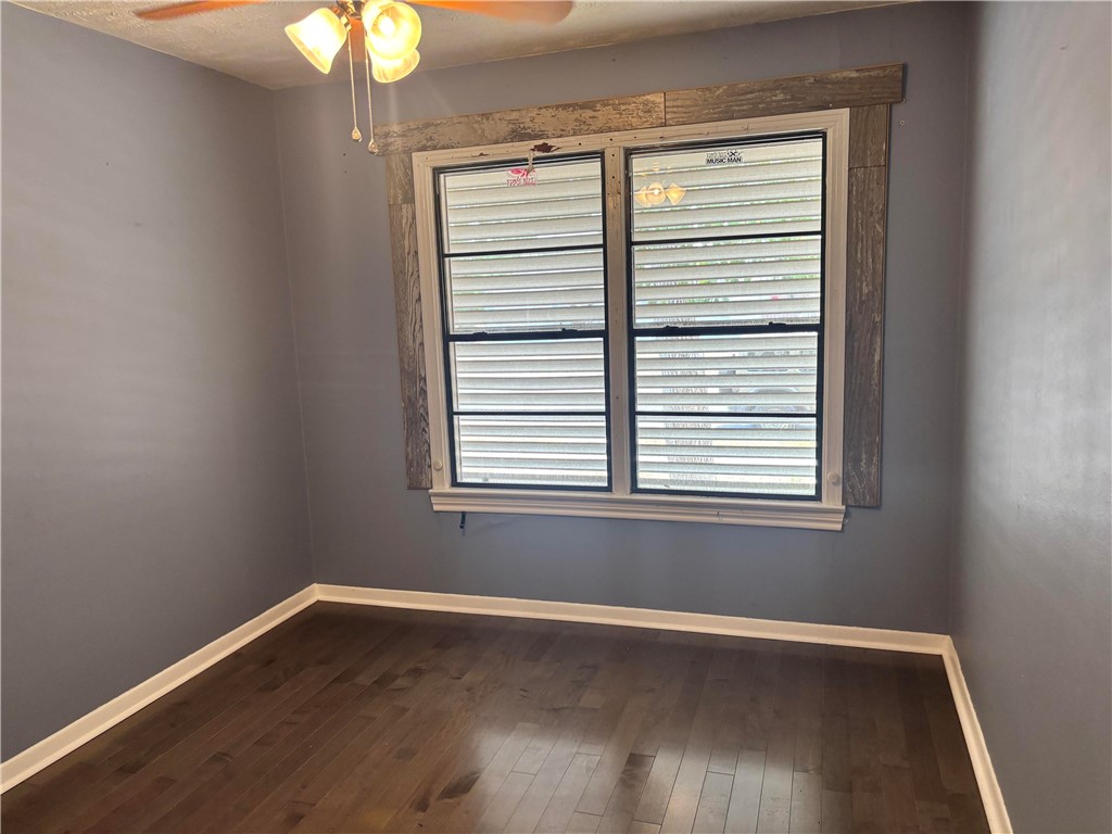 606 Collingswood Drive Corpus Christi TX 78412