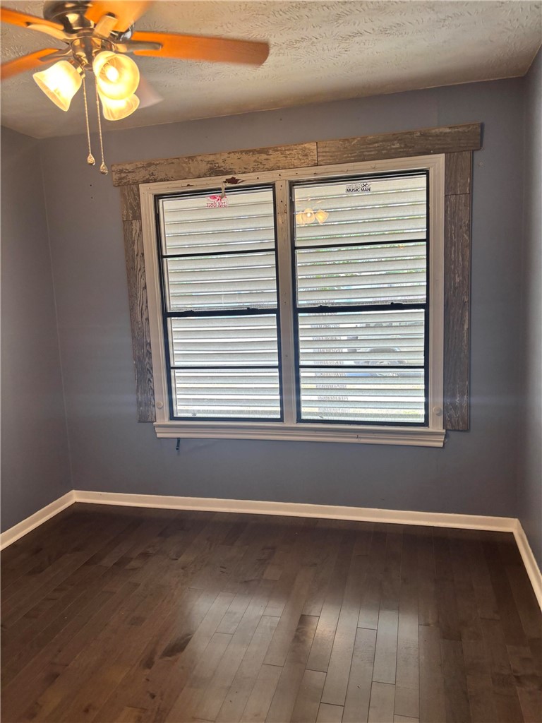606 Collingswood Drive Corpus Christi TX 78412